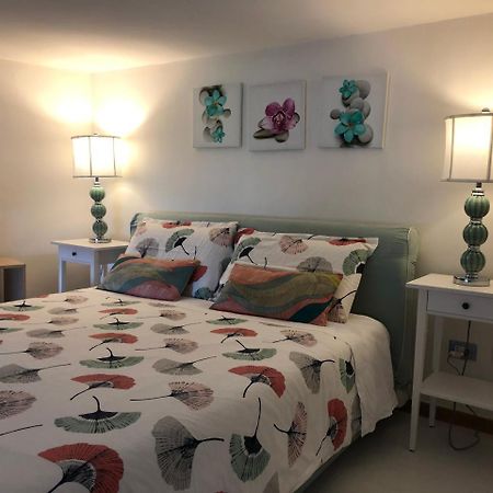 나폴리 Casa Di Erminia B&B 외부 사진